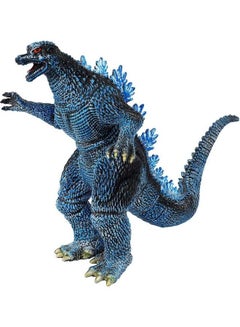 XiuWoo Super Realistic Godzilla Animal Figure  - Image 1