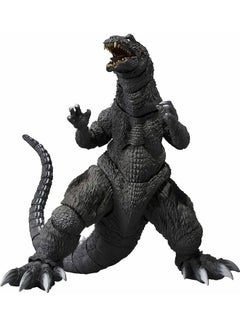 XiuWoo Monster Arts Godzilla Action Figure  - Image 1
