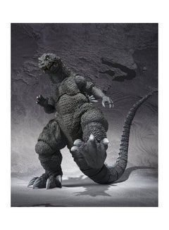 XiuWoo Monster Arts Godzilla Action Figure  - Image 3