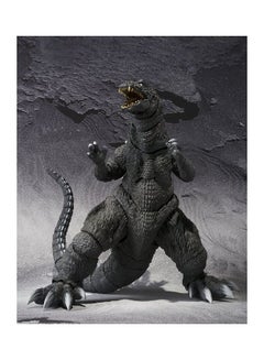 XiuWoo Monster Arts Godzilla Action Figure  - Image 5