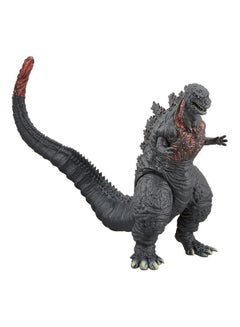 XiuWoo Monster Series Godzilla Action Figure  - Image 1