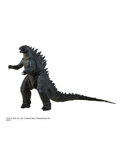 XiuWoo Godzilla Action Figure  - Image 1