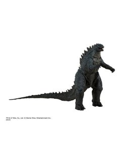 XiuWoo Godzilla Action Figure  - Image 2