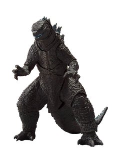 XiuWoo Godzilla vs. Kong Monsterverse Movie Series Action Figure  - Image 1
