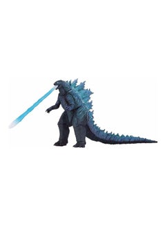 XiuWoo Nuclear Jet Energy Version Godzilla Action Figure  - Image 3