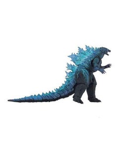 XiuWoo Nuclear Jet Energy Version Godzilla Action Figure  - Image 4