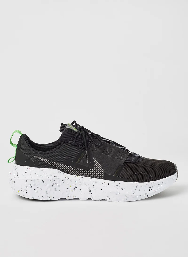 Nike Crater Impact Sneakers