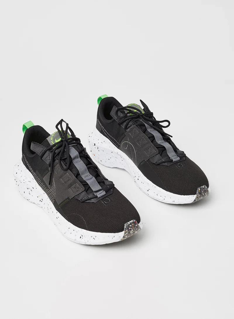 Nike Crater Impact Sneakers