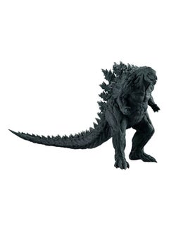 XiuWoo Godzilla Planet Of The Monsters Figure  - Image 1