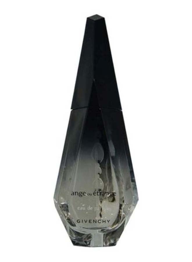 GIVENCHY Ange Ou Etrange EDP 50ml - Image 1