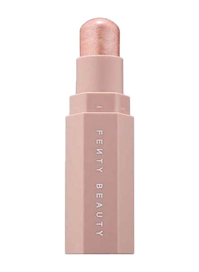 FENTY BEAUTY Match Stix Shimmer Skinstick -Iced Out Pearl Brown  - Image 1