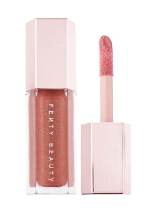 FENTY BEAUTY Gloss Bomb Universal Lip Luminizer Shimmering Pink