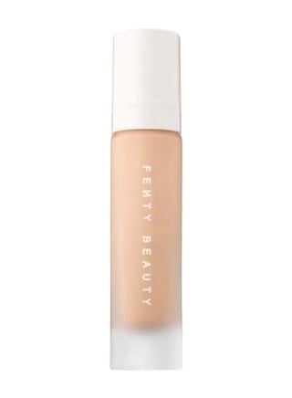 Pro Filt'r Soft Matte Longwear Foundation 210 - v1624601351/N33394580A_1