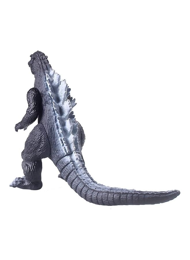 XiuWoo - Godzilla Atomic Attack Decoration Figure - Image 1