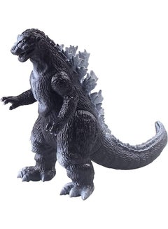 XiuWoo Godzilla Atomic Attack Decoration Figure  - Image 1