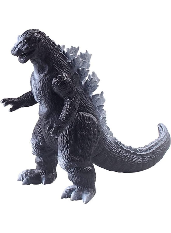 XiuWoo - Godzilla Atomic Attack Decoration Figure - Image 1