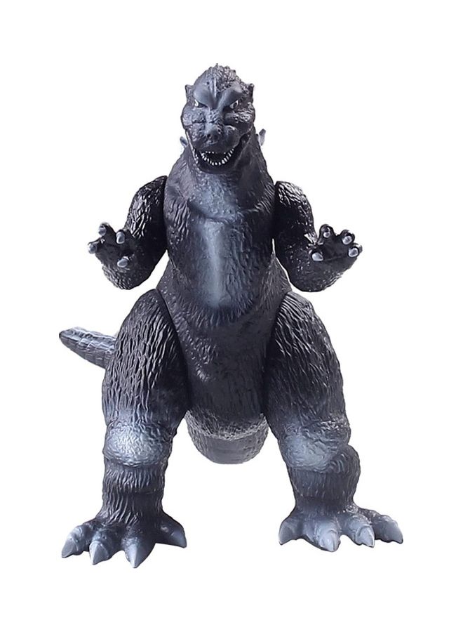 XiuWoo - Godzilla Atomic Attack Decoration Figure - Image 1