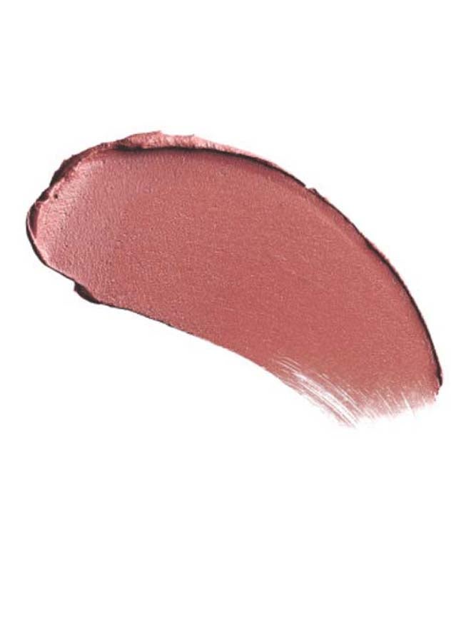 Charlotte Tilbury - Revolution Matte Lipstick Very Victoria - Image 1