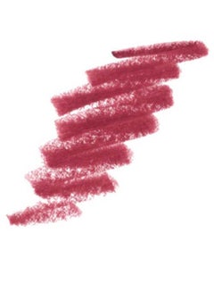 Charlotte Tilbury Super Smooth Cheat Lip Liner Crazy in Love  - Image 2