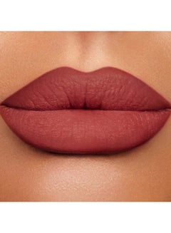 Charlotte Tilbury Super Smooth Cheat Lip Liner Crazy in Love  - Image 3