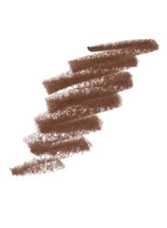 Charlotte Tilbury Super Smooth Cheat Lip Liner Foxy Brown  - Image 2