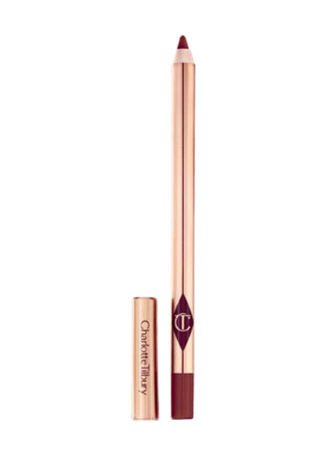 Super Smooth Cheat Lip Liner Hollywood Honey - v1624601496/N30330332A_1