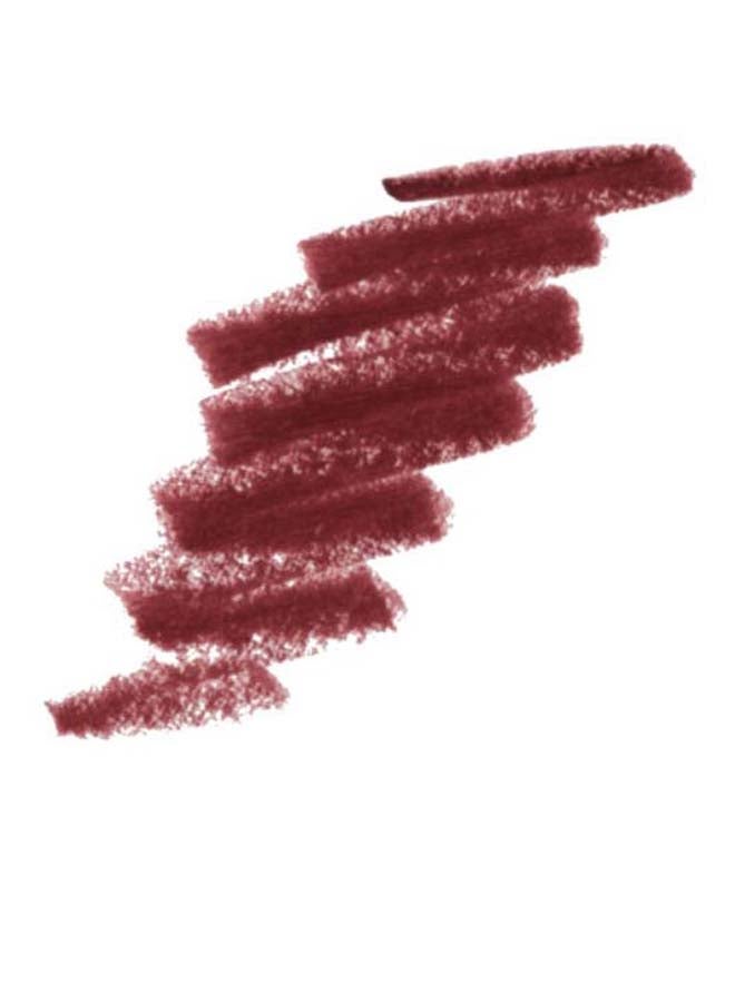 Charlotte Tilbury Super Smooth Cheat Lip Liner Hollywood Honey - Image 2