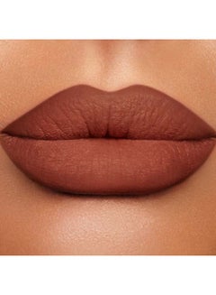 Charlotte Tilbury Super Smooth Cheat Lip Liner Hollywood Honey  - Image 3