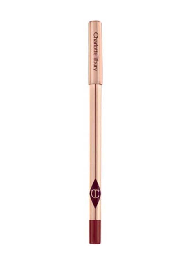 Super Smooth Cheat Lip Liner Hollywood Honey - v1624601496/N30330332A_4