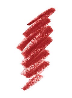 Charlotte Tilbury Super Smooth Cheat Lip Liner Walk of Shame  - Image 2