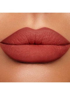 Charlotte Tilbury Super Smooth Cheat Lip Liner Walk of Shame  - Image 3
