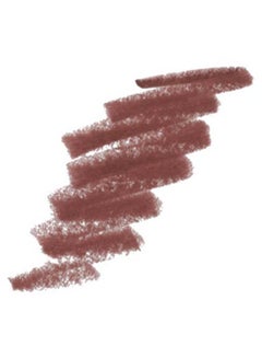 Charlotte Tilbury Super Smooth Cheat Lip Liner Hot Gossip  - Image 2