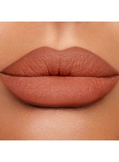 Charlotte Tilbury Super Smooth Cheat Lip Liner Hot Gossip  - Image 3