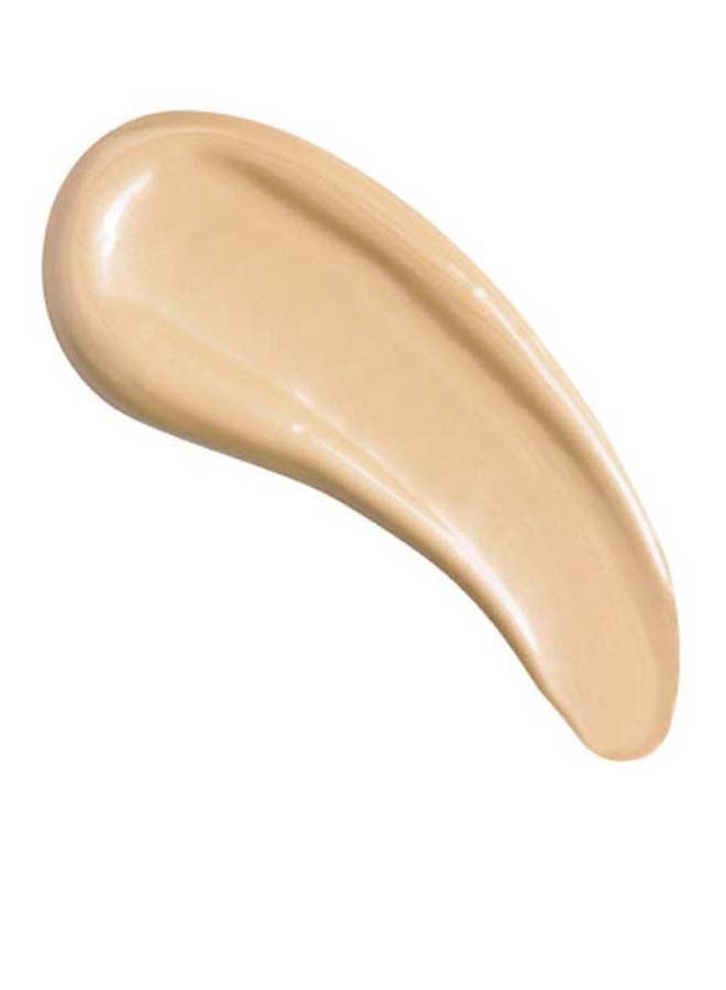 Charlotte Tilbury Hollywood Flawless Filter Liquid Highlighter 4 Medium - Image 2