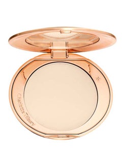 Airbrush Flawless Finish Foundation Powder Fair