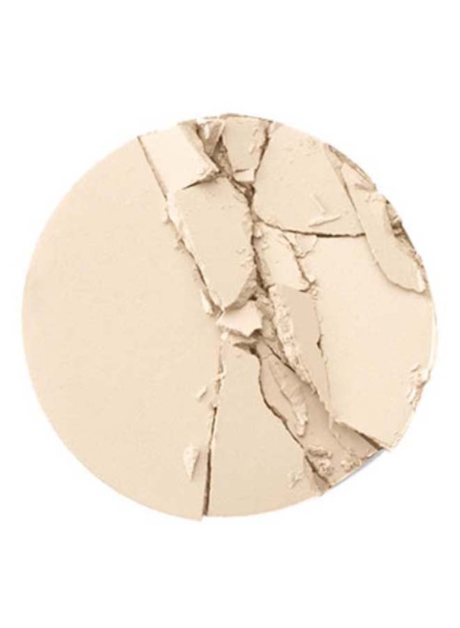 Charlotte Tilbury - Airbrush Flawless Finish Foundation Powder Fair - Image 1