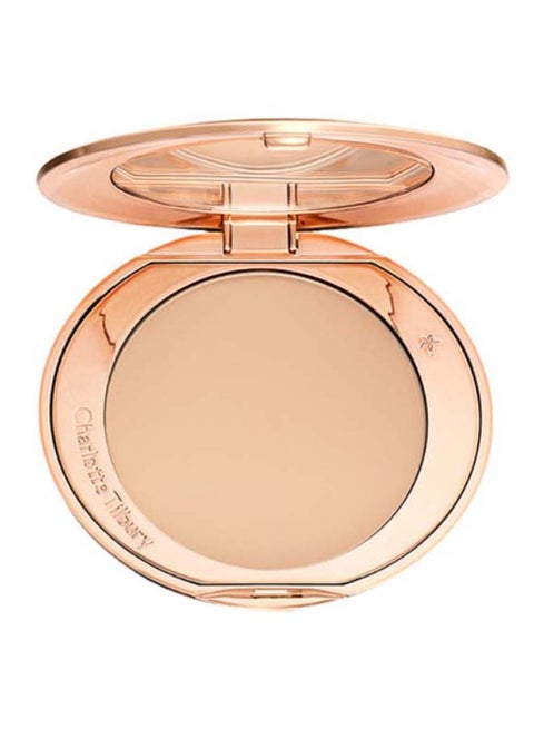 Airbrush Flawless Finish Foundation Powder Medium