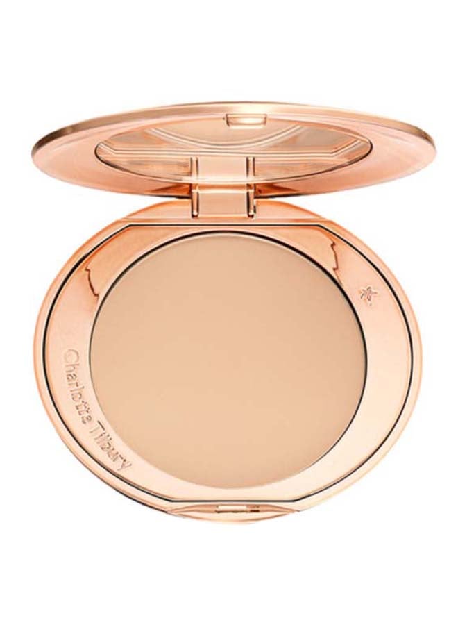 Airbrush Flawless Finish Foundation Powder Medium