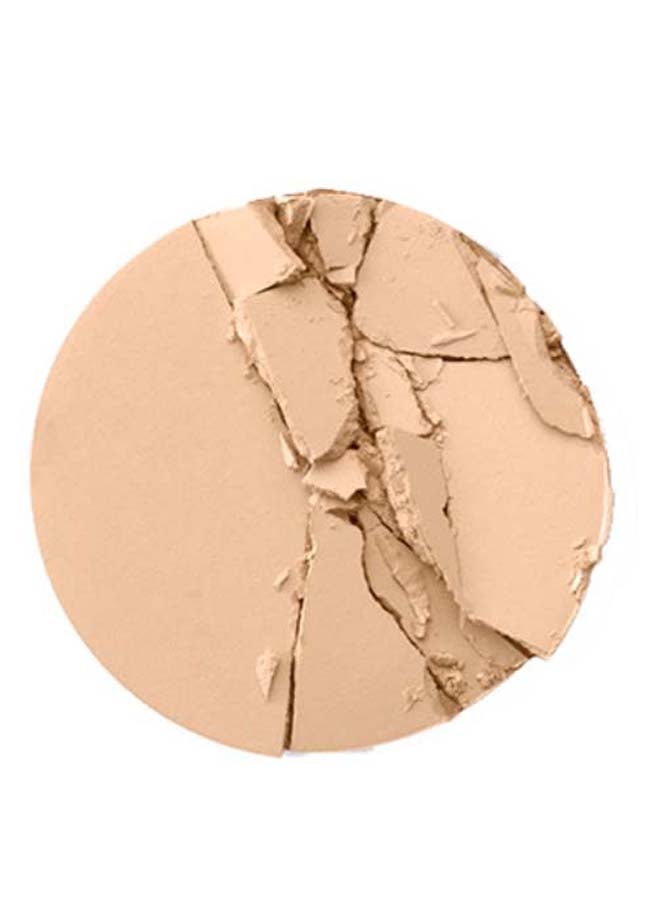 Airbrush Flawless Finish Foundation Powder Medium