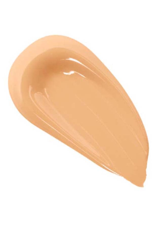 Airbrush Flawless Foundation 5 Warm