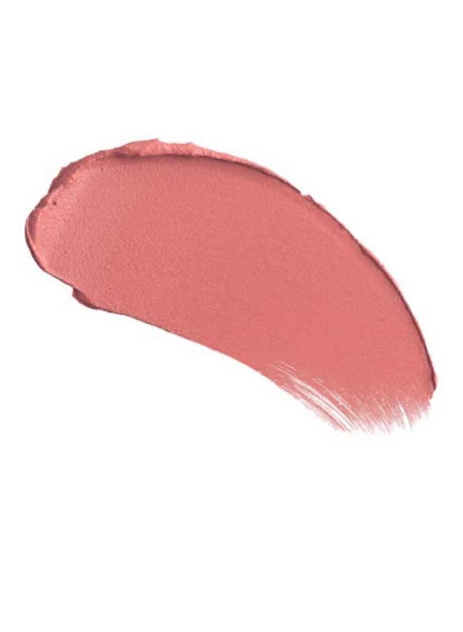Charlotte Tilbury - Matte Revolution Lipstick Pillow Talk Original - Image 1