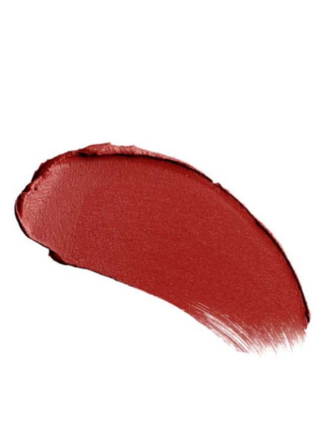 Charlotte Tilbury - Matte Revolution Lipstick Walk Of No Shame - Image 1