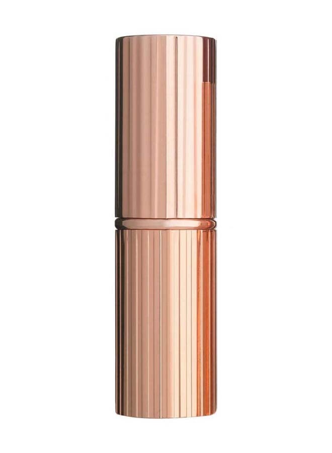 Charlotte Tilbury - Matte Revolution Lipstick Walk Of No Shame - Image 1