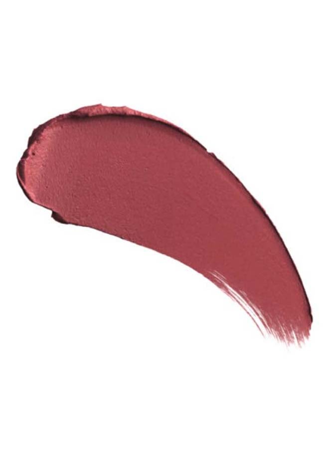 Charlotte Tilbury - Matte Revolution Lipstick Pillow Talk Medium - Image 1