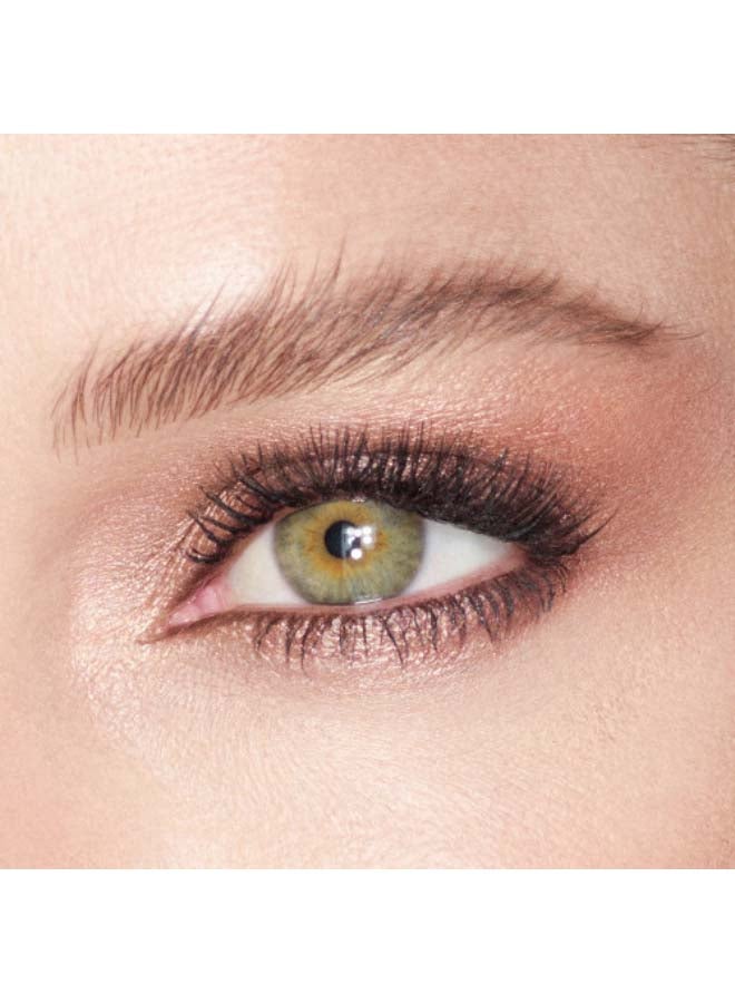 Charlotte Tilbury Eyes To Mesmerise Eyeshadow Oyster Pearl  - Image 3