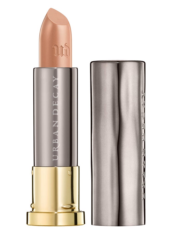 Urban Decay Vice Lipstick Earthling - Image 1