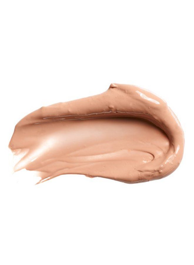 Urban Decay Vice Lipstick Earthling - Image 2