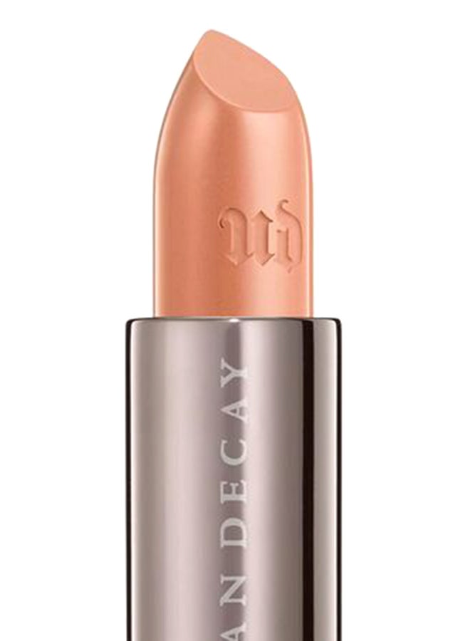 Urban Decay Vice Lipstick Earthling - Image 3