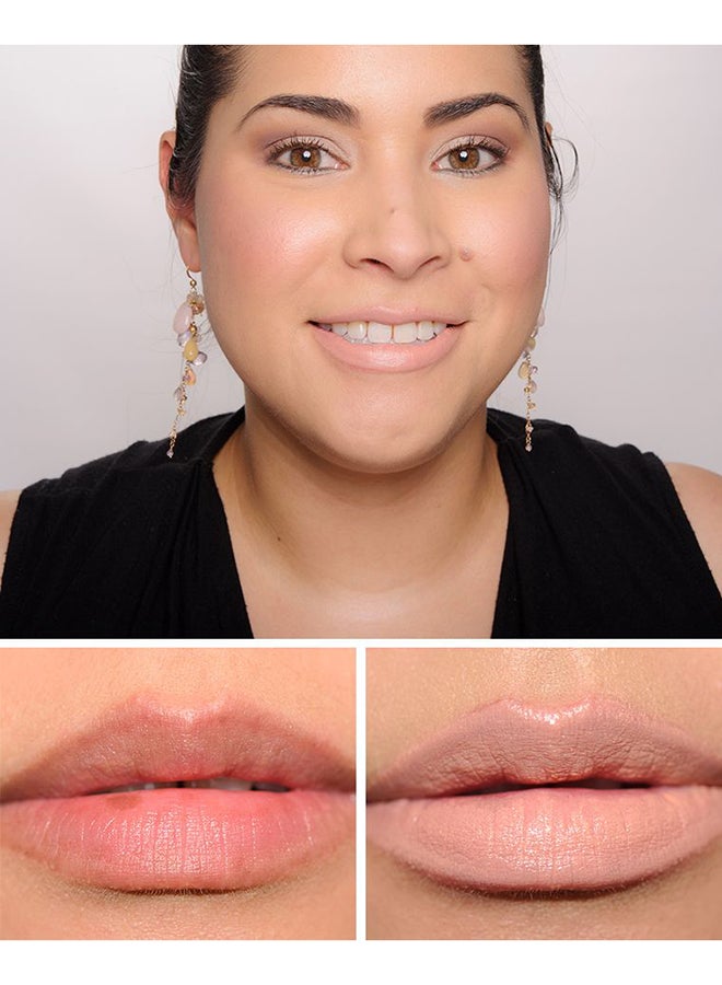 Urban Decay Vice Lipstick Earthling - Image 4