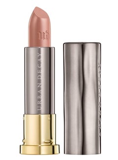 Vice Lipstick Tantric